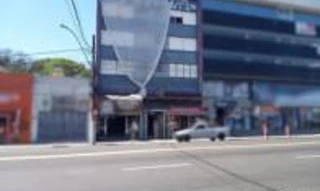 Imóvel 2568877 [''] - ['Av. da Azenha, Azenha'] ['Azenha'] - ['Porto Alegre']/['RS'] - 1