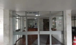 Imóvel 2853777 [''] - ['Rua 24 de Outubro nº 1281, B. Auxiliadora'] ['Auxiliadora'] - ['Porto Alegre']/['RS'] - 1