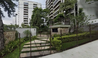 Imóvel 2400377 [''] - ['RUA MANOEL ANTONIO PINTO N 04'] ['Vila Suzana'] - ['São Paulo']/['SP'] - 1