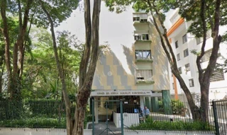 Imóvel 2664077 [''] - ['Avenida Higienópolis, nº 1048'] ['Consolação'] - ['São Paulo']/['SP'] - 1