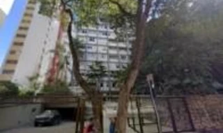 Imóvel 3038877 [''] - ['Rua Doutor Melo Alves, nº 640, apartamento nº 91, Cerqueira César'] ['Cerqueira César'] - ['São Paulo']/['SP'] - 1