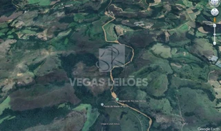 Imóvel 2659277 [''] - ['Fazenda Santa Lúcia, Bairro: Distrito de Padre Brito'] [''] - ['Barbacena']/['MG'] - 1