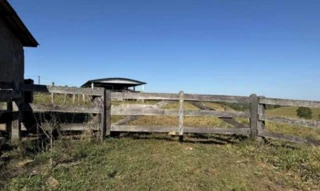 Imóvel 2490877 [''] - ['LOTE Nº 48A1 DA GLEBA GUAPORÉ (PROJETO FUNDIÁRIO CORUMBIARA), S/N, ZONA RURAL'] [''] - ['Colorado Do Oeste']/['RO'] - 1