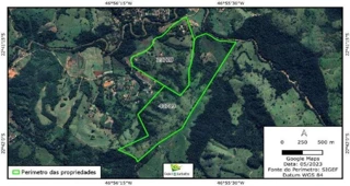 Imóvel 2662277 [''] - ['Rodovia João Beira, 5, Pedreira, Jaguariúna - SP'] ['Centro'] - ['Jaguariúna']/['SP'] - 1