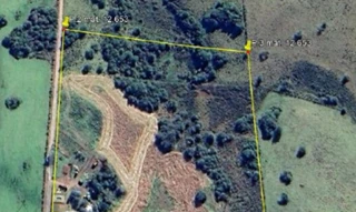 Imóvel 2988077 [''] - ['Rural'] [''] - ['Pinheiro Machado']/['RS'] - 1