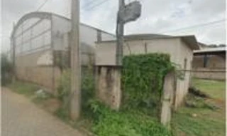 Imóvel 2596377 [''] - ['Rua Agnelo Ferreira da Costa, nº 250, Bairro Nossa Senhora de Fátima'] [''] - ['Itanhandu']/['MG'] - 1