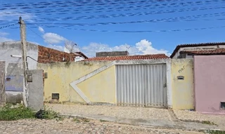 Imóvel 2336877 ['8444407024728'] - ['RUA NOVA CANAA,N. 1567 LT 35, QD 04, AÇU - CEP: 59650-000, ACU - RIO GRANDE DO NORTE'] [''] - ['Açu']/['RN'] - 1