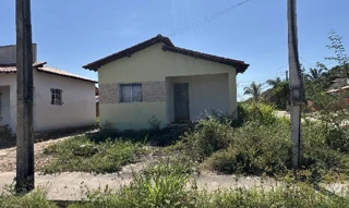 Imóvel 2553877 ['8444424659361'] - ['RUA II,N. 211 LT 01 QD E LOT RES SÃO JOSE I, BAIXÃO DO PAIVA - CEP: 64290-000, ALTOS - PIAUI'] [''] - ['Altos']/['PI'] - 1