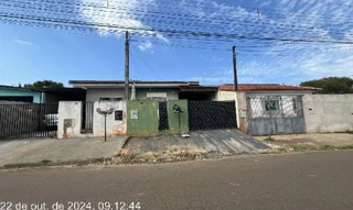 Imóvel 2332677 ['8444407913891'] - ['RUA HUGO CELSO HEGETO,N. 126 LT 02, QD 05, JARDIM MARISSOL - CEP: 86807-520, APUCARANA - PARANA'] ['Jardim Marissol'] - ['Apucarana']/['PR'] - 1