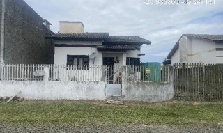 Imóvel 2666177 ['8444408681137'] - ['R JOSE JOAO DE MEDEIROS,N. 120, MORRO DOS CONVENTOS - CEP: 88911-484, ARARANGUA - SANTA CATARINA'] [''] - ['Araranguá']/['SC'] - 1