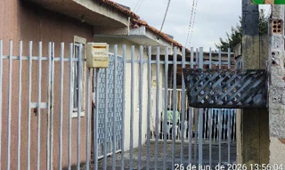 Imóvel 3049477 ['8555513213085'] - ['RUA MINAS GERAIS,N. 3349 03, COSTEIRA - CEP: 83709-000, ARAUCARIA - PARANA'] ['Costeira'] - ['Araucária']/['PR'] - 1