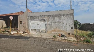 Imóvel 2567877 ['8444435281071'] - ['RUA FUJIO YOSHIDA,N. 1-17 LT 29 QD 08, JARDIM HELENA - CEP: 17022-873, BAURU - SAO PAULO'] ['Nucleo Hab. Gasparini'] - ['Bauru']/['SP'] - 1