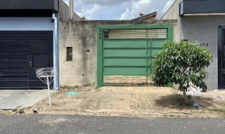 Imóvel 2667777 ['8444413841775'] - ['R ALTIBANO BIGHETTI,N. 1-70 LT 8, QD 3, JARDIM MARILIA - CEP: 17021-803, BAURU - SAO PAULO'] ['Parque Tv'] - ['Bauru']/['SP'] - 1