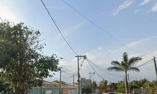 Imóvel 2933677 ['8444403872775'] - ['RUA QUINZE,N. SN LT 02 QD 17, TERRAMAR (TAMOIOS) - CEP: 28929-314, CABO FRIO - RIO DE JANEIRO'] [''] - ['Cabo Frio']/['RJ'] - 1