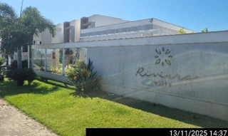 Imóvel 2722777 ['1787700714125'] - ['AVENIDA SENADOR TARCISO MIRANDA,N. 1507 CS 01, PARQUE TURF CLUB - CEP: 28020-800, CAMPOS DOS GOYTACAZES - RIO DE JANEIRO'] ['Parque Turf Club'] - ['Campos Dos Goytacazes']/['RJ'] - 1