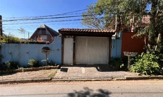 Imóvel 2493977 ['8444412781566'] - ['RUA EDEIA,N. 539 LT 02 QD XII, VILA DIVA - CEP: 06350-080, CARAPICUIBA - SAO PAULO'] ['Vila Diva'] - ['Carapicuíba']/['SP'] - 1