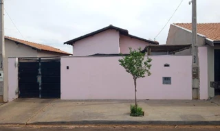 Imóvel 3050277 ['8444423428404'] - ['RUA B,N. 354 LT 07 QD 03, DESMEMBRAMENTO PARKE - CEP: 14770-164, COLINA - SAO PAULO'] [''] - ['Colina']/['SP'] - 1
