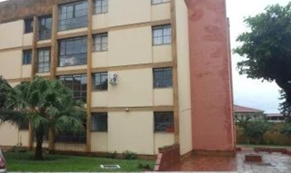 Imóvel 2621477 ['8555508395731'] - ['R JOSÉ LUIZ MENDES,N. 460 LT 27 - QD L, JD SÃO SILVESTRE - CEP: 86300-000, CORNELIO PROCOPIO - PARANA'] [''] - ['Cornélio Procópio']/['PR'] - 1