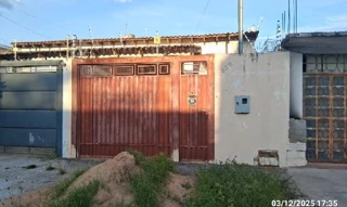 Imóvel 2673677 ['1555520769826'] - ['RUA LADARIO,N. 939 37-B, , CENTRO - CEP: 79303-030, CORUMBA - MATO GROSSO DO SUL'] ['Centro'] - ['Corumbá']/['MS'] - 1