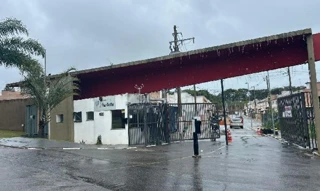 Imóvel 2726277 ['8555539922342'] - ['RUA JOSE TEIXEIRA DE OLIVEIRA,N. 620 CS 131, AGUA ESPRAIADA (CAUCAIA DO ALTO) - CEP: 06726-486, COTIA - SAO PAULO'] [''] - ['Cotia']/['SP'] - 1