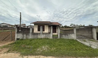 Imóvel 2512177 ['8444408683873'] - ['RUA ARTUR OSWALDO DE OLIVEIRA,N. 244 ANTIGA RUA PROJETA 06, LARANJINHA - CEP: 88818-696, CRICIUMA - SANTA CATARINA'] ['Laranjinha'] - ['Criciúma']/['SC'] - 1