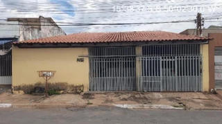 Imóvel 2794477 ['1444412688312'] - ['RUA 51,N. SN LOTE 03, QUADRA 51, CPA IV - CEP: 78058-084, CUIABA - MATO GROSSO'] ['Morada da Serra'] - ['Cuiabá']/['MT'] - 1