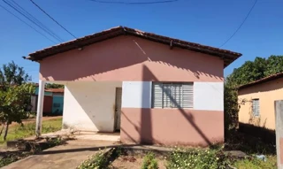 Imóvel 2647877 ['8444412334438'] - ['RUA SANTA LUZIA,N. 77 77,, PARQUE VAQUEJADOR - CEP: 64390-000, DEMERVAL LOBAO - PIAUI'] [''] - ['Demerval Lobão']/['PI'] - 1