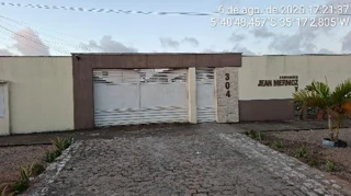 Imóvel 2536877 ['8444426878176'] - ['RUA JEAN MERMOZ,N. 304 CS 06 LT14 QD 12, SANTOS DUMONT - CEP: 59575-000, EXTREMOZ - RIO GRANDE DO NORTE'] [''] - ['Extremoz']/['RN'] - 1