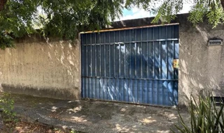 Imóvel 2714677 ['8444412552460'] - ['RUA DAS FLORES,N. 79 LT 09 QD 11, MAANAIM - CEP: 59575-000, EXTREMOZ - RIO GRANDE DO NORTE'] [''] - ['Extremoz']/['RN'] - 1