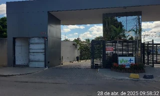 Imóvel 2320477 ['8555511382173'] - ['AVENIDA AYRTON SENNA,N. 7671 LT 23, QD 03, PAPAGAIO - CEP: 44059-125, FEIRA DE SANTANA - BAHIA'] ['Papagaio'] - ['Feira De Santana']/['BA'] - 1
