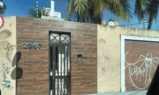 Imóvel 2865477 ['1444421618836'] - ['RUA CARLOS VASCONCELOS,N. 2357, ALDEOTA - CEP: 60115-044, FORTALEZA - CEARA'] ['Aldeota'] - ['Fortaleza']/['CE'] - 1
