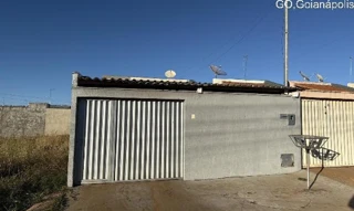 Imóvel 2413077 ['8444413236243'] - ['RUA 02,N. SN LOTE 10, QUADRA 01, JD. PRIMAVERA - CEP: 75170-000, GOIANAPOLIS - GOIAS'] [''] - ['Goianápolis']/['GO'] - 1