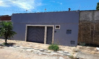 Imóvel 2300477 ['1444422180575'] - ['QUADRA 06,N. SN LT 07 RUA SC12, JARDIM VISTA BELA - CEP: 74474-208, GOIANIA - GOIAS'] [''] - ['Goiânia']/['GO'] - 1