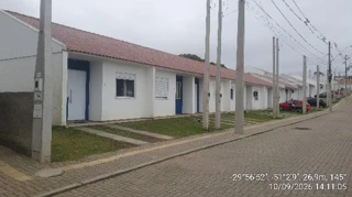 Imóvel 3097277 ['8787716737268'] - ['RUA ABEL CARVALHO,N. 241 CS 03, MONTE BELO - CEP: 94055-290, GRAVATAI - RIO GRANDE DO SUL'] ['Monte Belo'] - ['Gravataí']/['RS'] - 1