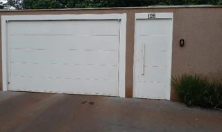 Imóvel 2726177 ['1444415794342'] - ['AVENIDA PERIMETRAL A,N. 126 LT 06C, QD A, RESIDENCIAL REYNALDO STEIN - CEP: 14790-522, GUAIRA - SAO PAULO'] [''] - ['Guaíra']/['SP'] - 1