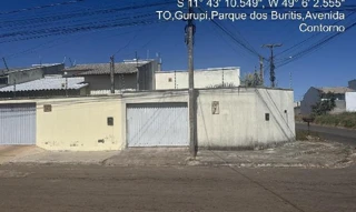 Imóvel 2635877 ['8444421210959'] - ['AVENIDA CONTORNO,N. 171 LT 01 QD 44, RESIDENCIAL PARK DOS BURITIS - CEP: 77426-062, GURUPI - TOCANTINS'] ['Parque Sol Nascente'] - ['Gurupi']/['TO'] - 1