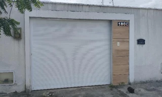 Imóvel 2940377 ['8444429353155'] - ['RUA ATHENA,N. 180C, MAL COZINHADO - CEP: 62880-000, HORIZONTE - CEARA'] ['Mal Cozinhado'] - ['Horizonte']/['CE'] - 1