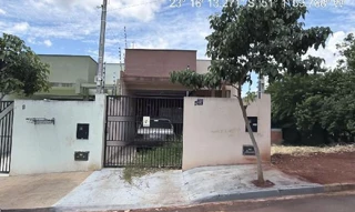 Imóvel 2720977 ['8444431531472'] - ['RUA MARMELEIRO,N. 08 CS 01, QD 02, LT 07 JARDIM FIGUEIRA, SETOR 6 - CEP: 86202-690, IBIPORA - PARANA'] [''] - ['Ibiporã']/['PR'] - 1