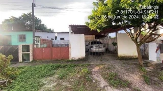 Imóvel 2512377 ['8444403526281'] - ['RUA PALMIRA EDUARDA DA SILVA,N. SN CS 02 LT 13 QD Z-4, TABATINGA - CEP: 53605-535, IGARASSU - PERNAMBUCO'] ['Tabatinga'] - ['Igarassu']/['PE'] - 1