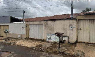 Imóvel 2567577 ['8444409157288'] - ['RUA DA FRATERNIDADE,N. SN LT 23-A QD 13, SETOR BELA VISTA - CEP: 75955-000, INDIARA - GOIAS'] [''] - ['Indiara']/['GO'] - 1