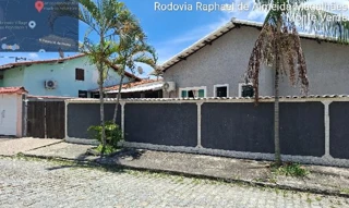 Imóvel 2672877 ['8291500000425'] - ['ESTRADA DE MAGE,N. SN FRACAO 75, MONTE VERDE (MANILHA) - CEP: 24857-500, ITABORAI - RIO DE JANEIRO'] ['Monte Verde'] - ['Itaboraí']/['RJ'] - 1