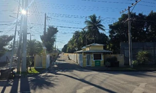 Imóvel 3049877 ['8555536650430'] - ['RUA YPE AMARELO,N. SN LT 38 QD C UN 01, PIRANEMA - CEP: 23855-070, ITAGUAI - RIO DE JANEIRO'] [''] - ['Itaguaí']/['RJ'] - 1