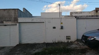 Imóvel 2985477 ['8444423792564'] - ['RUA PRECIOSA,N. SN LT 69 QD 04, PEDRAS - CEP: 61887-674, ITAITINGA - CEARA'] [''] - ['Itaitinga']/['CE'] - 1