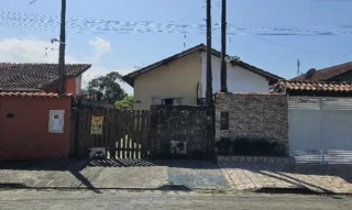 Imóvel 2512277 ['8444402503105'] - ['ALAMEDA FRANCISCO ANDRE DE LIMA,N. 251 LT 03 QD 27, UMUARAMA PQ ITANHAEM - CEP: 11751-354, ITANHAEM - SAO PAULO'] ['Cibratel - Chácaras'] - ['Itanhaém']/['SP'] - 1