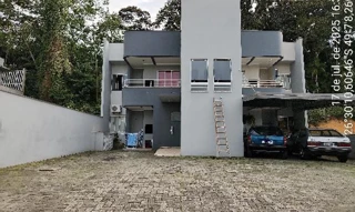 Imóvel 2464077 ['8444411650387'] - ['RUA 1392- VICENTE JOSE KLINKOSKI,N. 32 CASA 1 VG. Nº 01, SAO LUIS - CEP: 89253-688, JARAGUA DO SUL - SANTA CATARINA'] ['São Luís'] - ['Jaraguá Do Sul']/['SC'] - 1