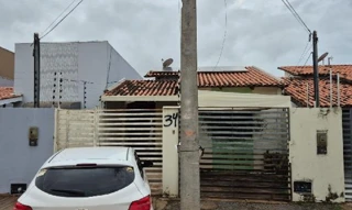 Imóvel 2839877 ['8444404642668'] - ['RUA 10,N. SN LT 16-B QD 11, LOT RES 90 - CEP: 47800-000, LUIS EDUARDO MAGALHAES - BAHIA'] [''] - ['Luís Eduardo Magalhães']/['BA'] - 1