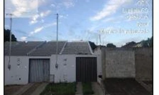 Imóvel 2332577 ['8444425580289'] - ['QUADRA 5,N. SN CS 02 LT I QD 05 RUA 08, PARQUE INDUSTRIAL MINGONE - CEP: 72855-005, LUZIANIA - GOIAS'] [''] - ['Luziânia']/['GO'] - 1