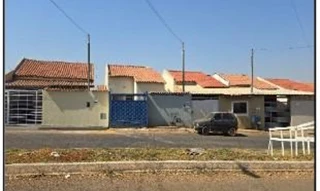 Imóvel 2575477 ['8444431089621'] - ['QUADRA 150,N. SN LT 14-A CS 03, MANSOES DE RECREIO ESTRELA DALVA IV - CEP: 72856-120, LUZIANIA - GOIAS'] ['Mansões de Recreio'] - ['Luziânia']/['GO'] - 1