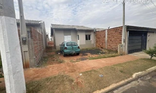 Imóvel 2583577 ['8787720152562'] - ['RUA BENEDITO CORONA,N. 349 LT 31 QD AG, TERRAS DE SAO PAULO I - CEP: 17533-443, MARILIA - SAO PAULO'] [''] - ['Marília']/['SP'] - 1