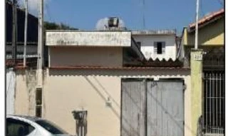 Imóvel 2542977 ['8444412631513'] - ['RUA MANUEL MARGARIDO,N. 234 LT 12 QD E, VILA AUREA MARIA - CEP: 08775-100, MOGI DAS CRUZES - SAO PAULO'] ['Vila Aurea Maria'] - ['Mogi Das Cruzes']/['SP'] - 1